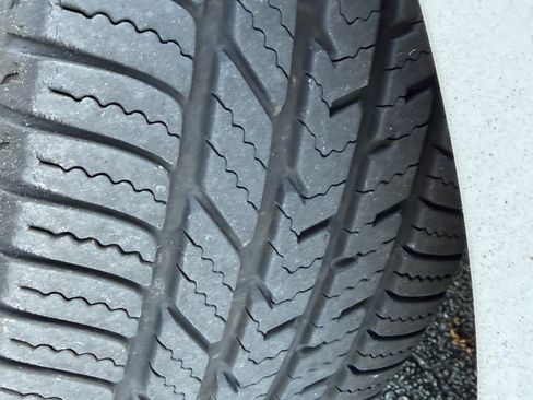 Used 2011 Lexus IS 250 F Sport RWD image 29