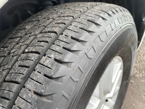 Used 2019 Nissan Frontier image 19