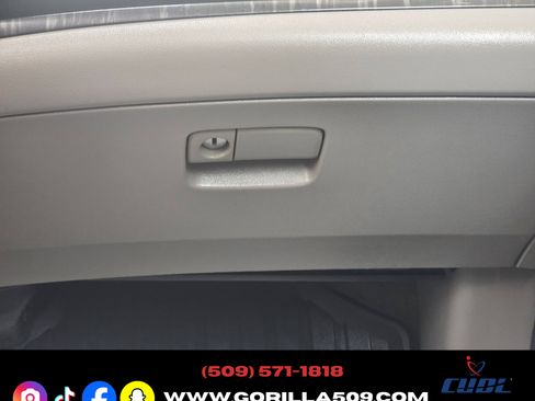 Used 2013 Honda CR-V AWD EX-L image 14