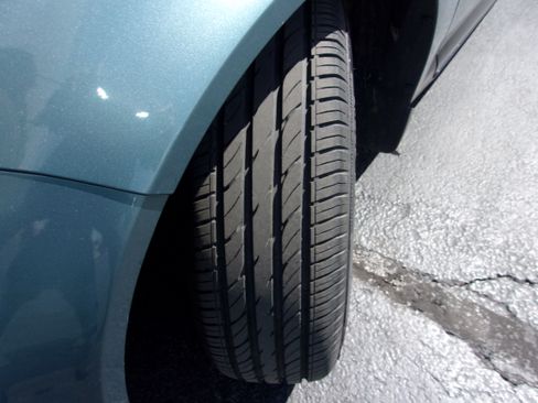 Used 2009 Chevrolet Cobalt LT Sedan FWD image 10