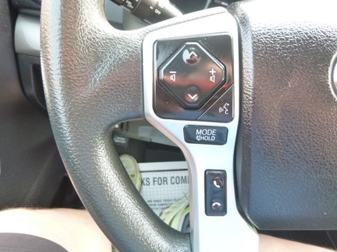 Used 2021 Toyota Tundra SR5 image 22