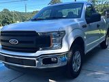 Used 2018 Ford F150 XL image 6