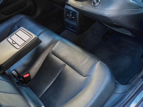 Used 2015 BMW 428i Gran Coupe image 38