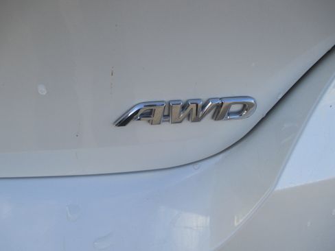 Used 2009 Toyota Venza image 17