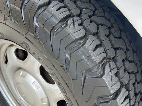 Used 2016 Ford F150 XL image 20