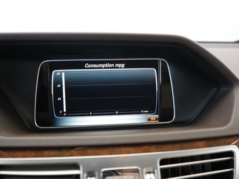 Used 2016 Mercedes-Benz E 350 image 77