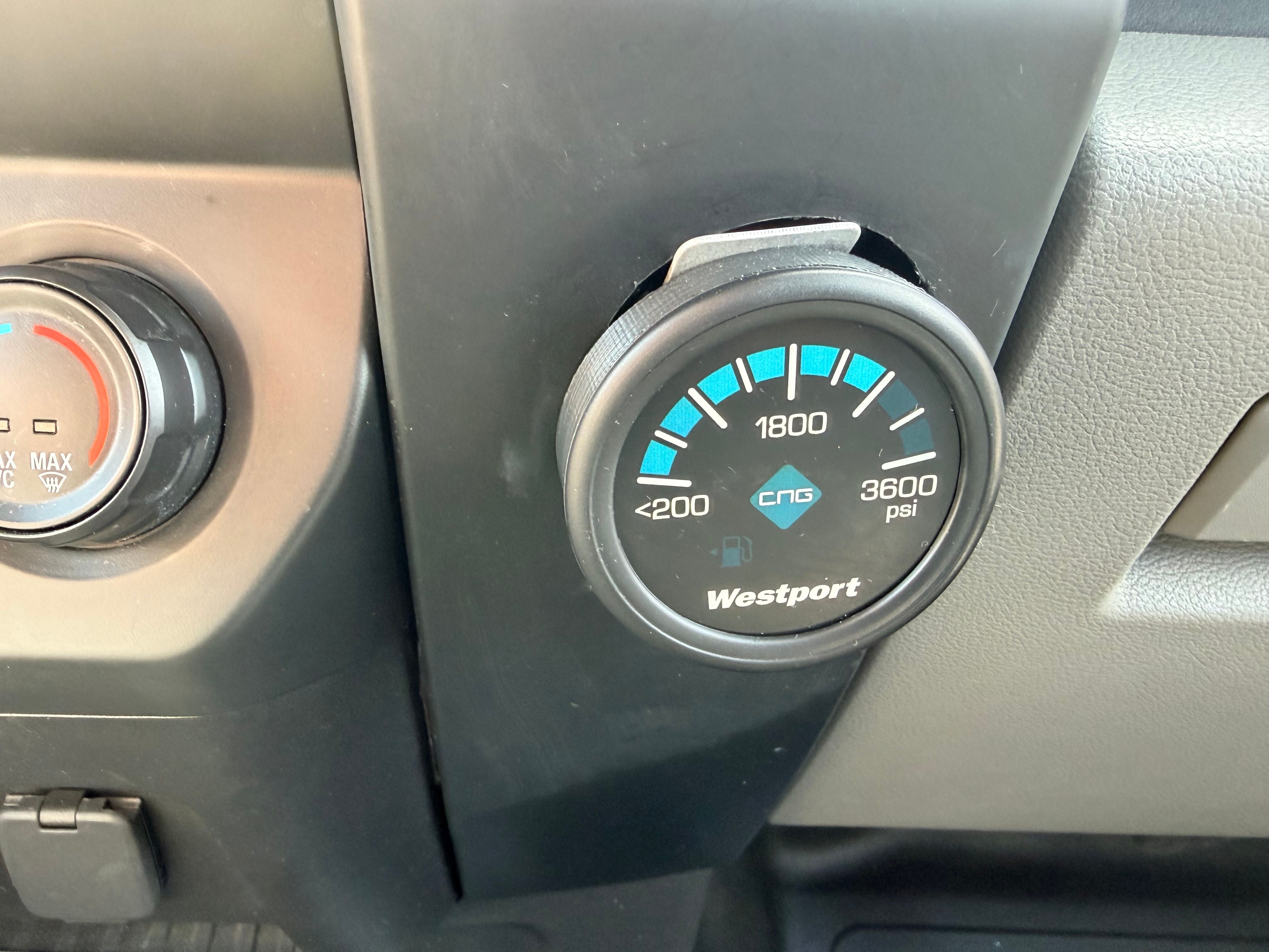 Used 2019 Ford F150 4x4 XL image 16