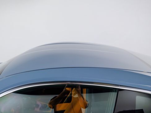 Used 2024 Porsche 911 S/T image 37