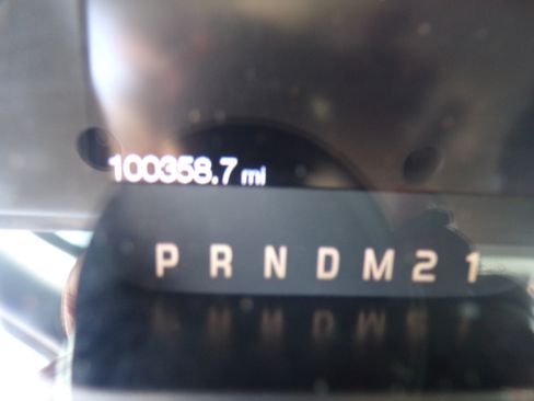 Used 2014 Ford F150 XLT image 11