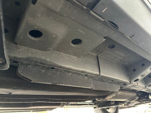 Used 2011 Cadillac SRX Luxury image 17