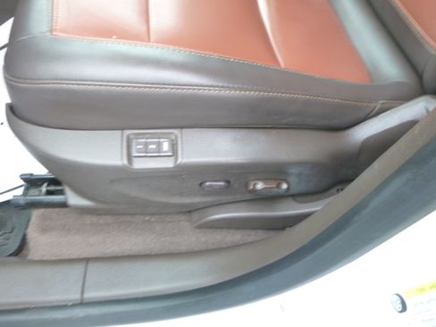 Used 2013 Buick Encore Premium image 14