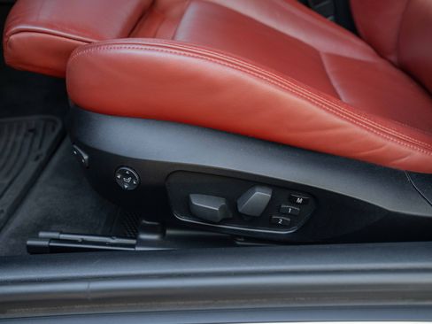 Used 2013 BMW M3 Coupe RWD image 54