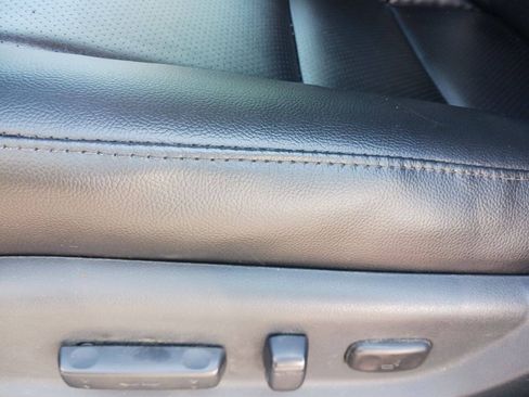 Used 2009 Acura RDX image 25