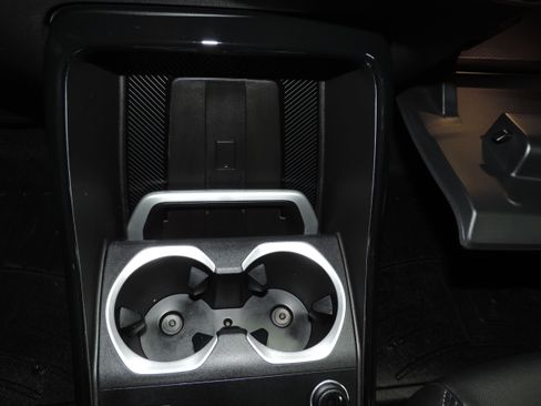 Used 2023 BMW X1 xDrive28i image 43