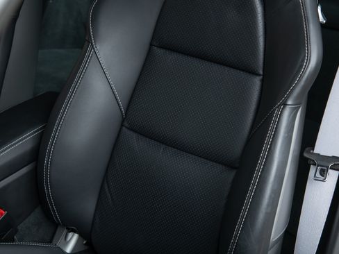 Used 2016 Porsche 911 R RWD image 19