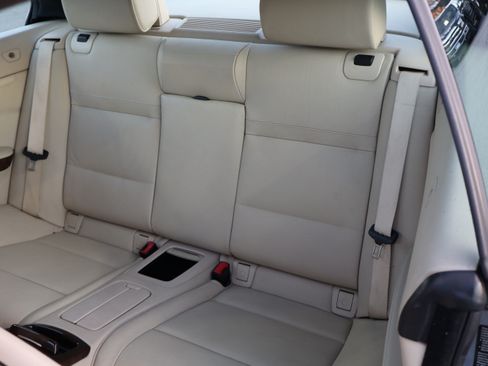 Used 2010 BMW 328i image 13