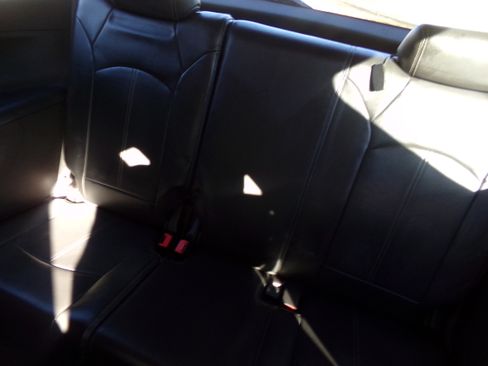 Used 2013 GMC Acadia SLT image 13