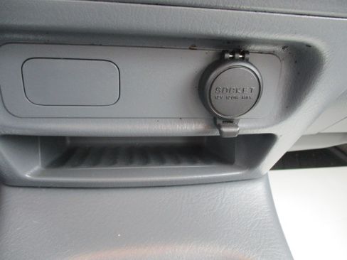 Used 2001 Honda Civic LX Sedan image 33