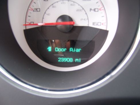 Used 2014 Dodge Challenger R/T Plus image 13