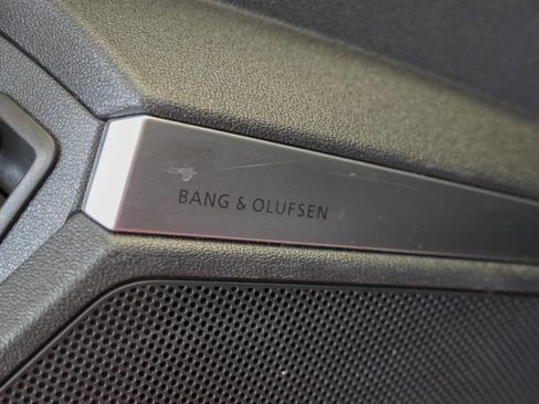 Used 2023 Audi RS 3 image 42