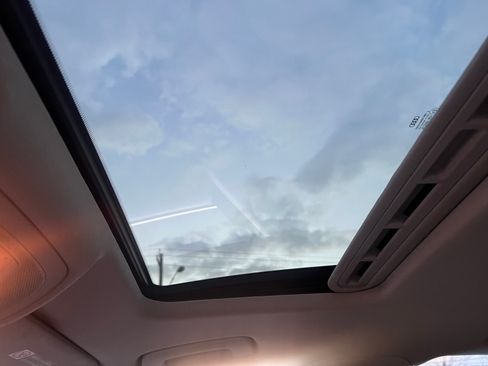 Used 2016 Audi A6 Premium image 8