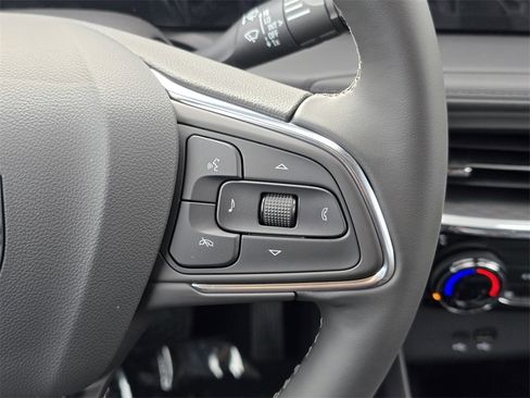 New 2026 Buick Encore GX Sport Touring image 18