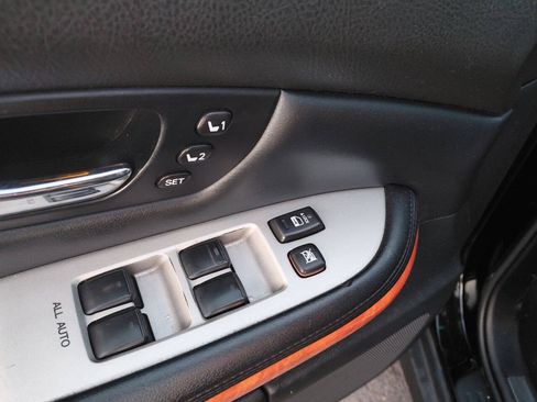 Used 2009 Lexus RX 350 image 16