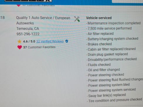 Used 2008 Mercedes-Benz C 300 Sport image 39