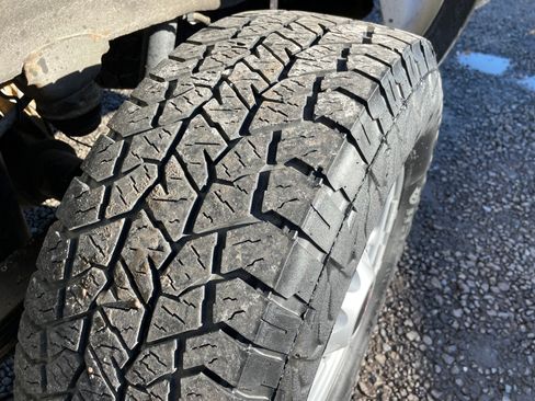 Used 2019 GMC Sierra 2500 image 21