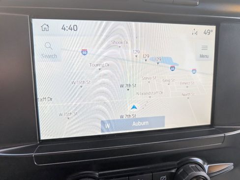 Used 2023 Ford F150 XL image 11