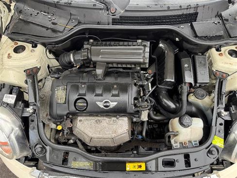 Used 2013 MINI Cooper image 19