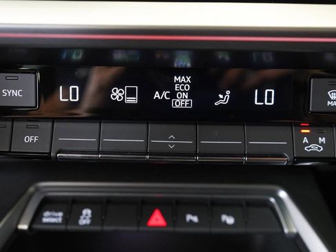 Used 2023 Audi RS 3 image 53