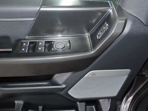 Used 2024 Ford F150 Sport image 42