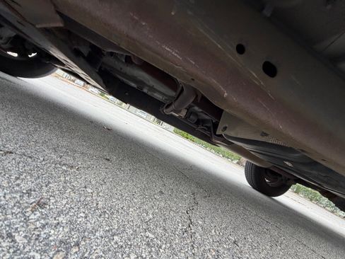 Used 2013 Nissan Frontier S image 32