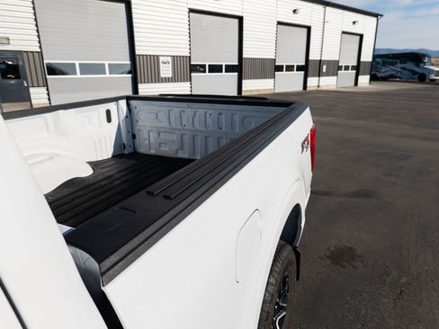 Used 2023 Ford F150 XL image 21