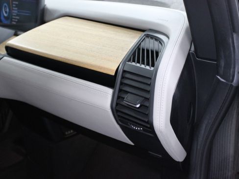 Used 2015 BMW i3 image 36