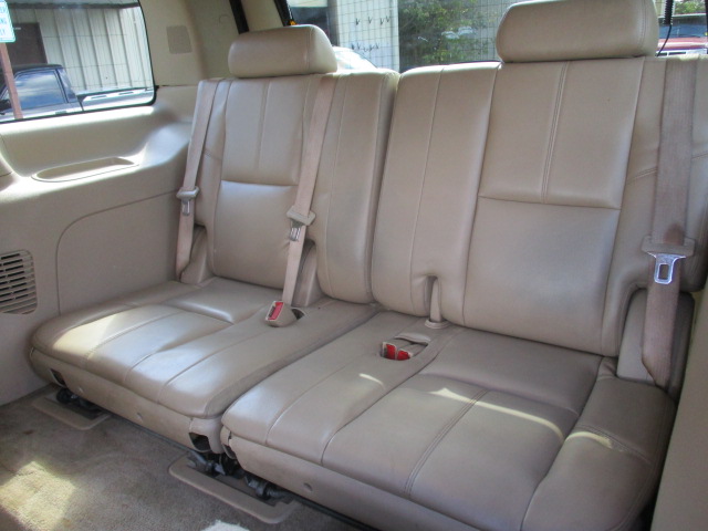 Used 2012 GMC Yukon AWD Denali image 28