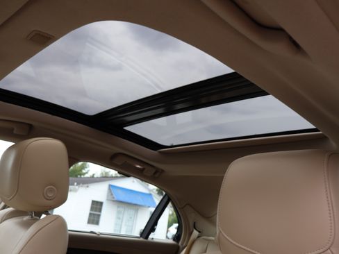 Used 2015 Cadillac CTS Performance image 37