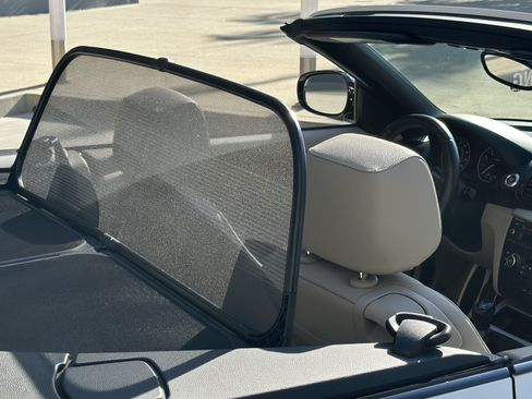 Used 2013 BMW 135is image 70