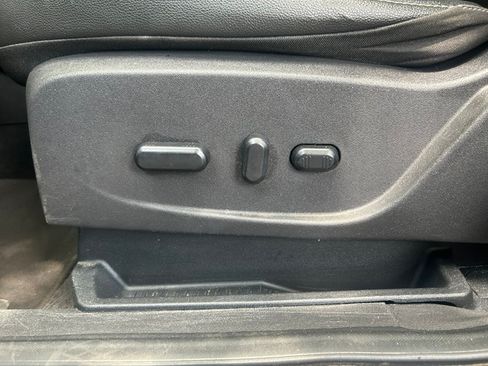 Used 2015 Ford Escape FWD Titanium image 21