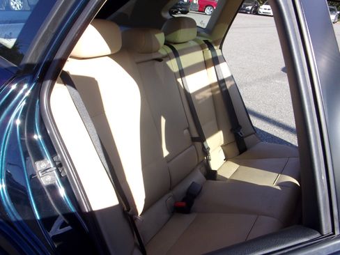 Used 2014 BMW X1 xDrive28i image 23