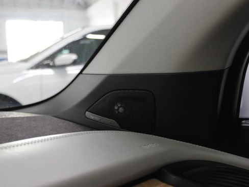 Used 2017 BMW i3 image 21