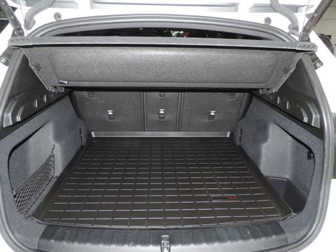 Used 2023 BMW X1 xDrive28i image 28