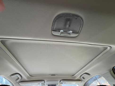 Used 2019 Subaru Forester Sport image 12