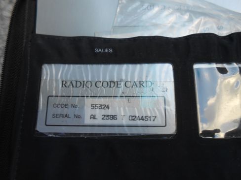 Used 1994 Mercedes-Benz E 320 image 22