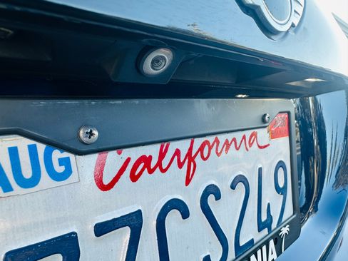 Used 2017 MINI Cooper 4-Door Hardtop FWD image 11