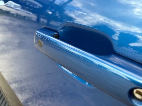 Used 2023 Ford F150 Heritage XLT image 28