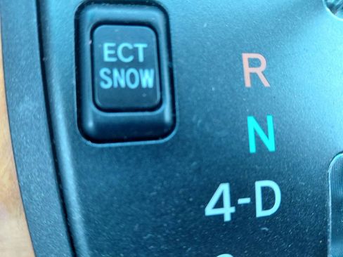 Used 2009 Lexus RX 350 image 21