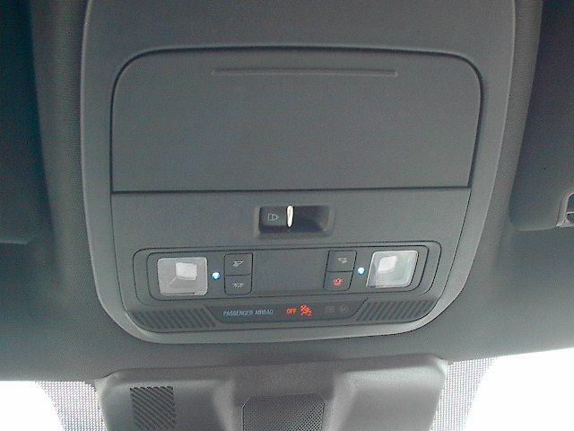 Used 2022 Ford F150 XLT AWD/4WD image 21