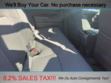 Used 2024 Toyota Tacoma TRD Off-Road image 5